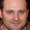 Отзыв Андрей: Благодарю Интертакс-Ссб