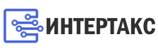 Ремонт и обслуживание ПК в Сосновоборске под ключ с выездом мастера 2026